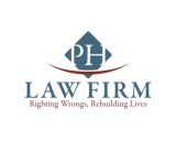 https://www.logocontest.com/public/logoimage/1366439102Logo PH Law Firm (5).jpg